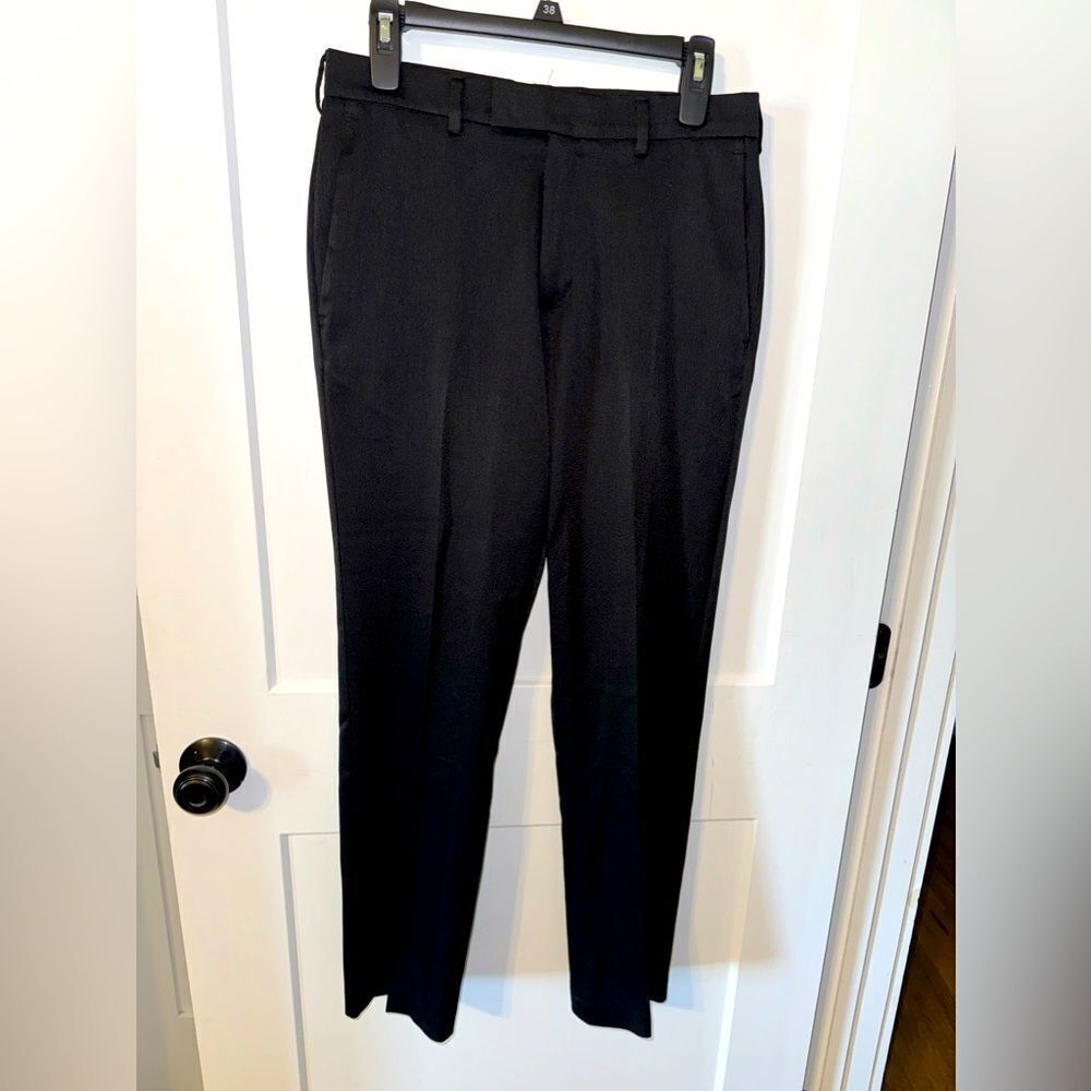 STRUCTURE BRAND WOMENS PANTS